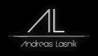 Andreas Lasnik Andreas Lasnik