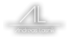 Andreas Lasnik